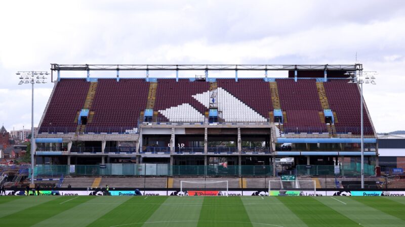 Il Newcastle United ha dimostrato la potenza del dodicesimo uomo: riuscirà l’Aston Villa a superare la tribuna nord vuota?
