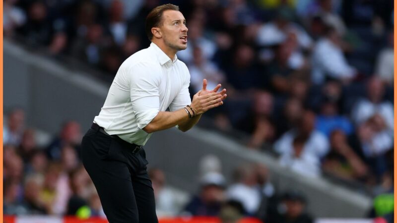 Il Newcastle prende la decisione di Dan Burn in un futuro incerto