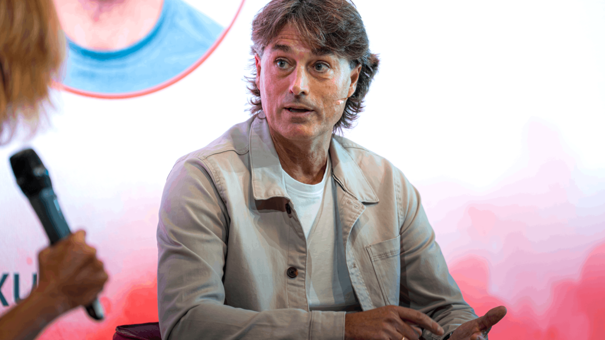 Julen Guerrero chiede dialogo con i veterani e pazienza per Terzic