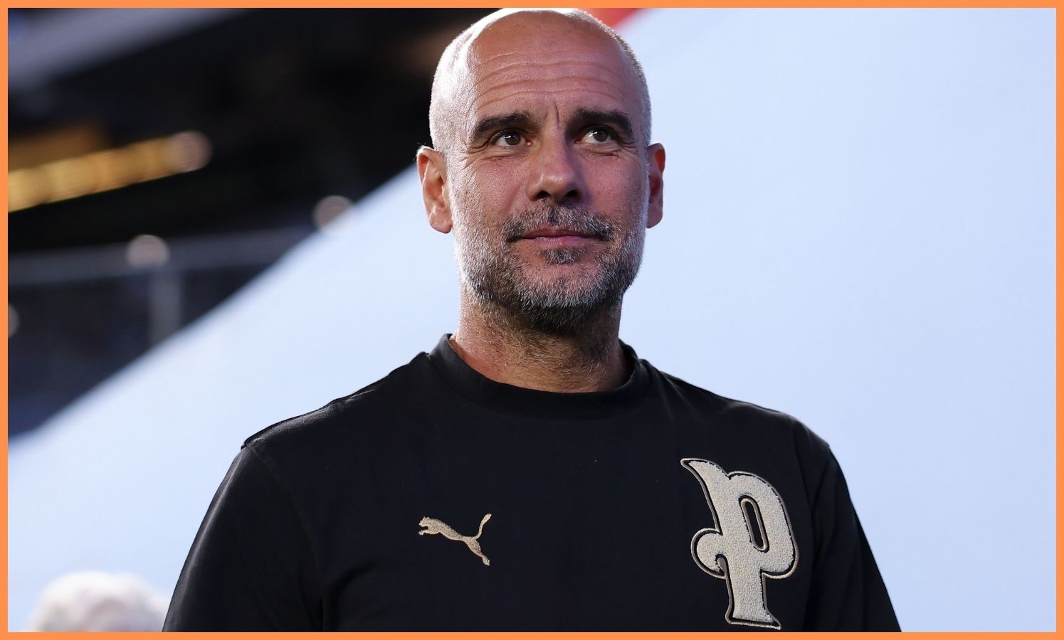 La leggenda del Manchester City Guardiola rompe il silenzio sulla violazione finanziaria