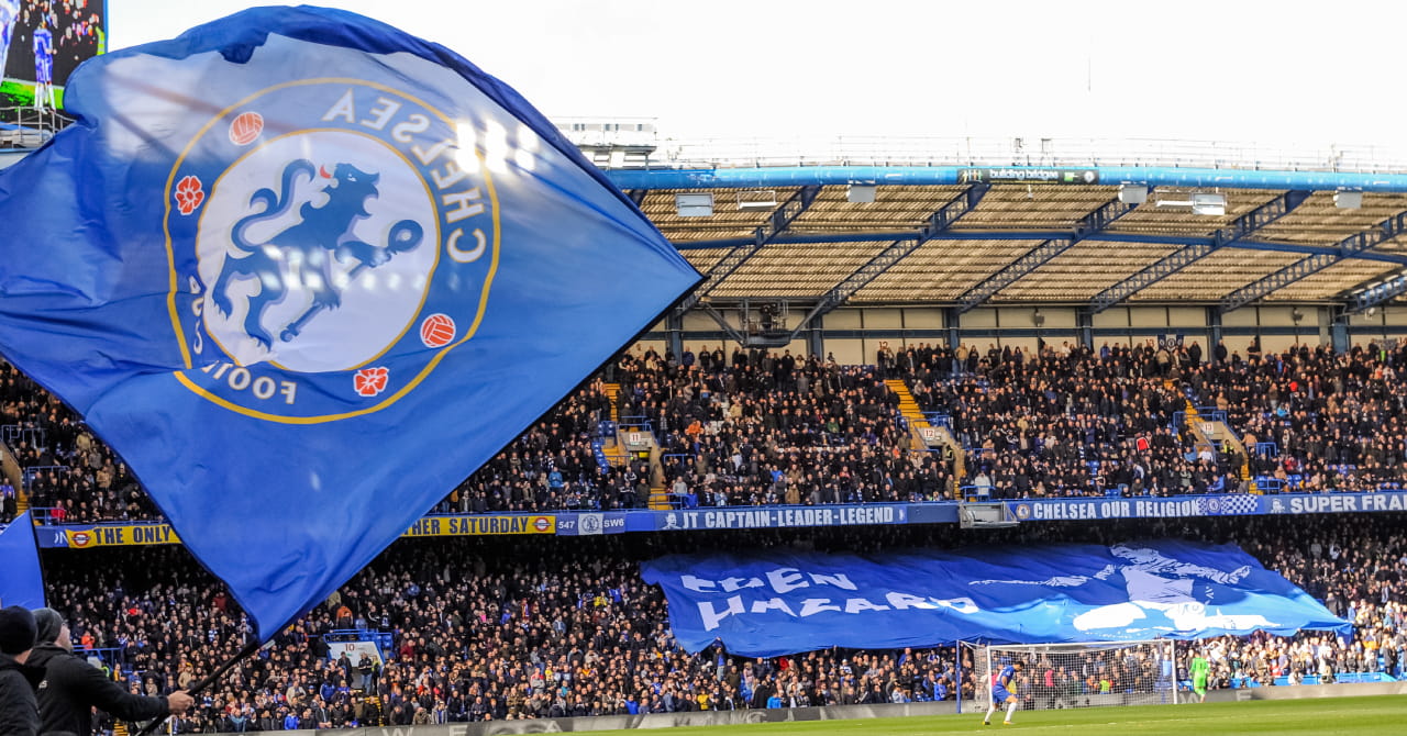 La proprietà del Chelsea cambia mentre Clearlake Capital assume il pieno controllo