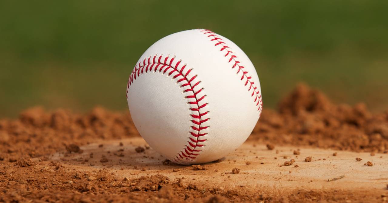 La star dei Los Angeles Angels elogia l’atmosfera di Stan Kroenke e Arte Moreno dopo una vendita da 4 miliardi di dollari: “Sono davvero entusiasta di incontrarlo”