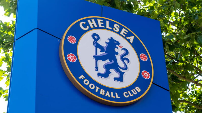 L’accordo Camara del Chelsea crolla dall’oggi al domani quando i Blues se ne vanno senza la sostituzione di Fernandez