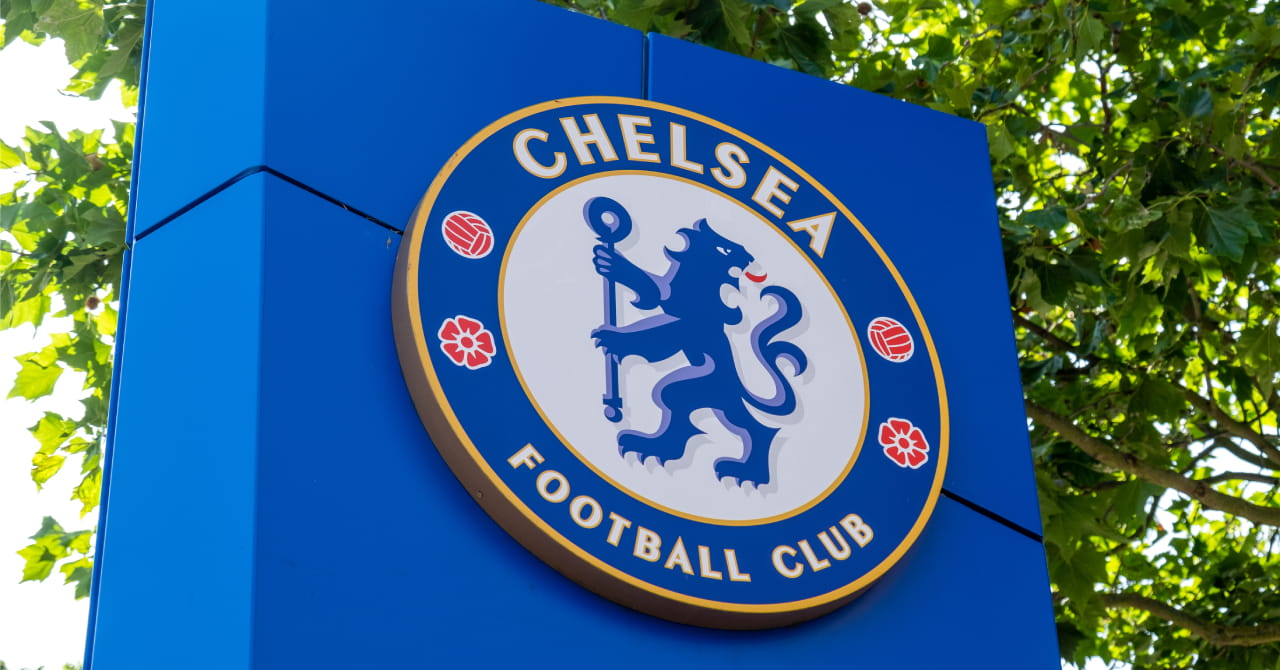 L’accordo Camara del Chelsea crolla dall’oggi al domani quando i Blues se ne vanno senza la sostituzione di Fernandez