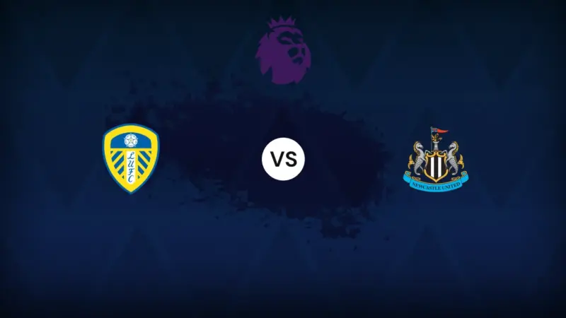 Leeds-Newcastle: anteprima, formazioni previste, statistiche e dove guardarla