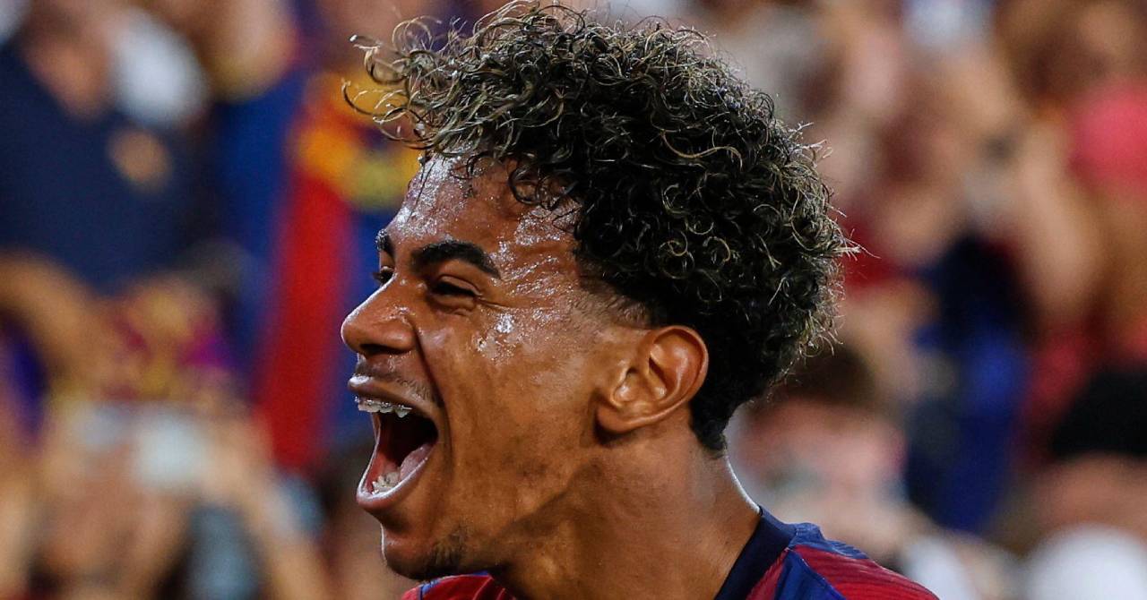 Levante-Barcellona: anteprima della Liga, notizie sulle squadre, formazioni, statistiche, dove guardare, canale TV, live streaming online e pronostico