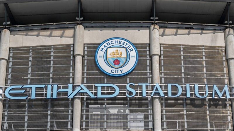 L’ex capo del Manchester City Bernstein afferma che il club dovrebbe essere punito con “più che semplici multe” e lo “status della lega” dovrebbe essere influenzato dopo il verdetto di colpevolezza