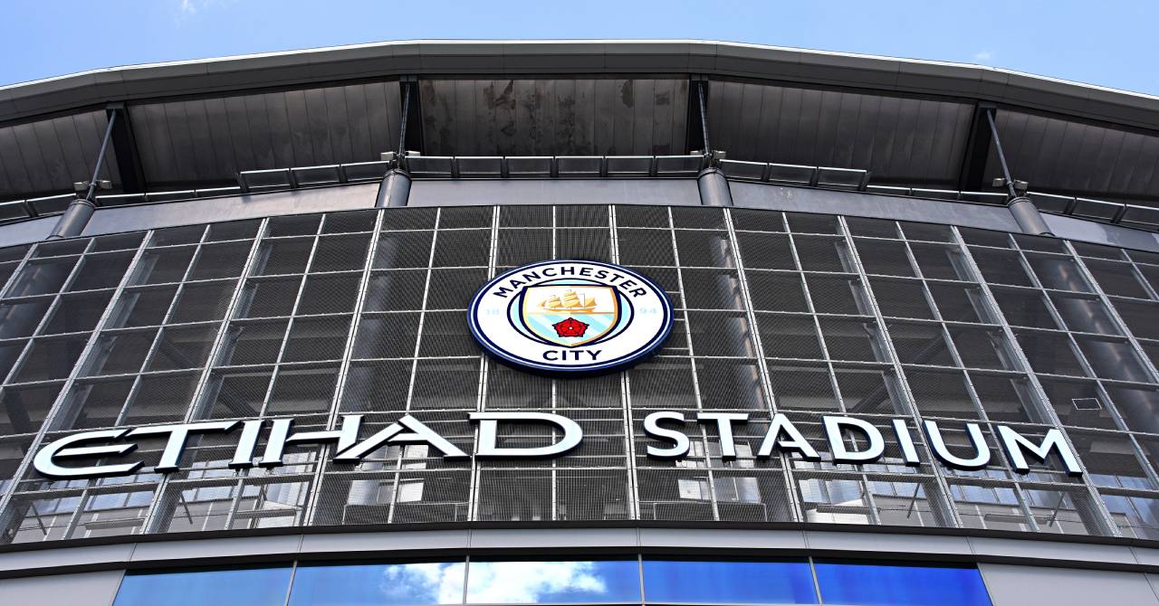 Manchester City vs Sunderland in diretta: ultimi aggiornamenti sui risultati, commenti testuali, gol e statistiche in Premier League