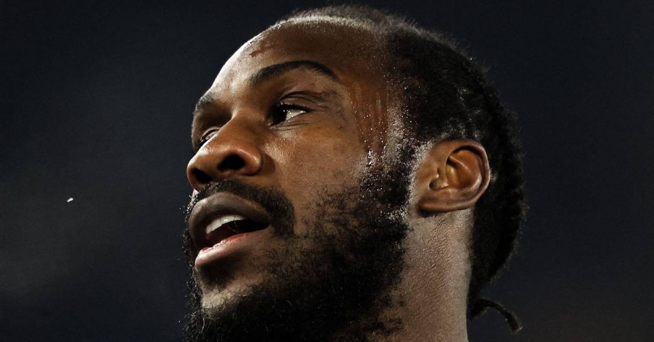 Michail Antonio: la squadra del campionato Watford ingaggia l’ex attaccante del West Ham