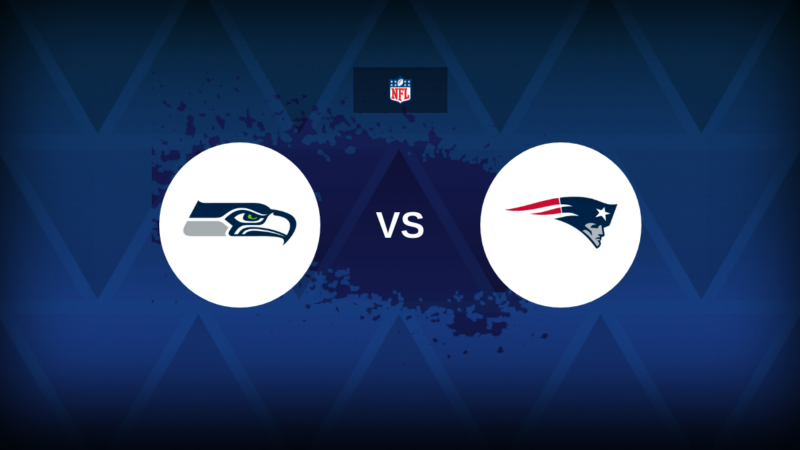 New England Patriots @ Seattle Seahawks: Anteprima, pronostico e quote