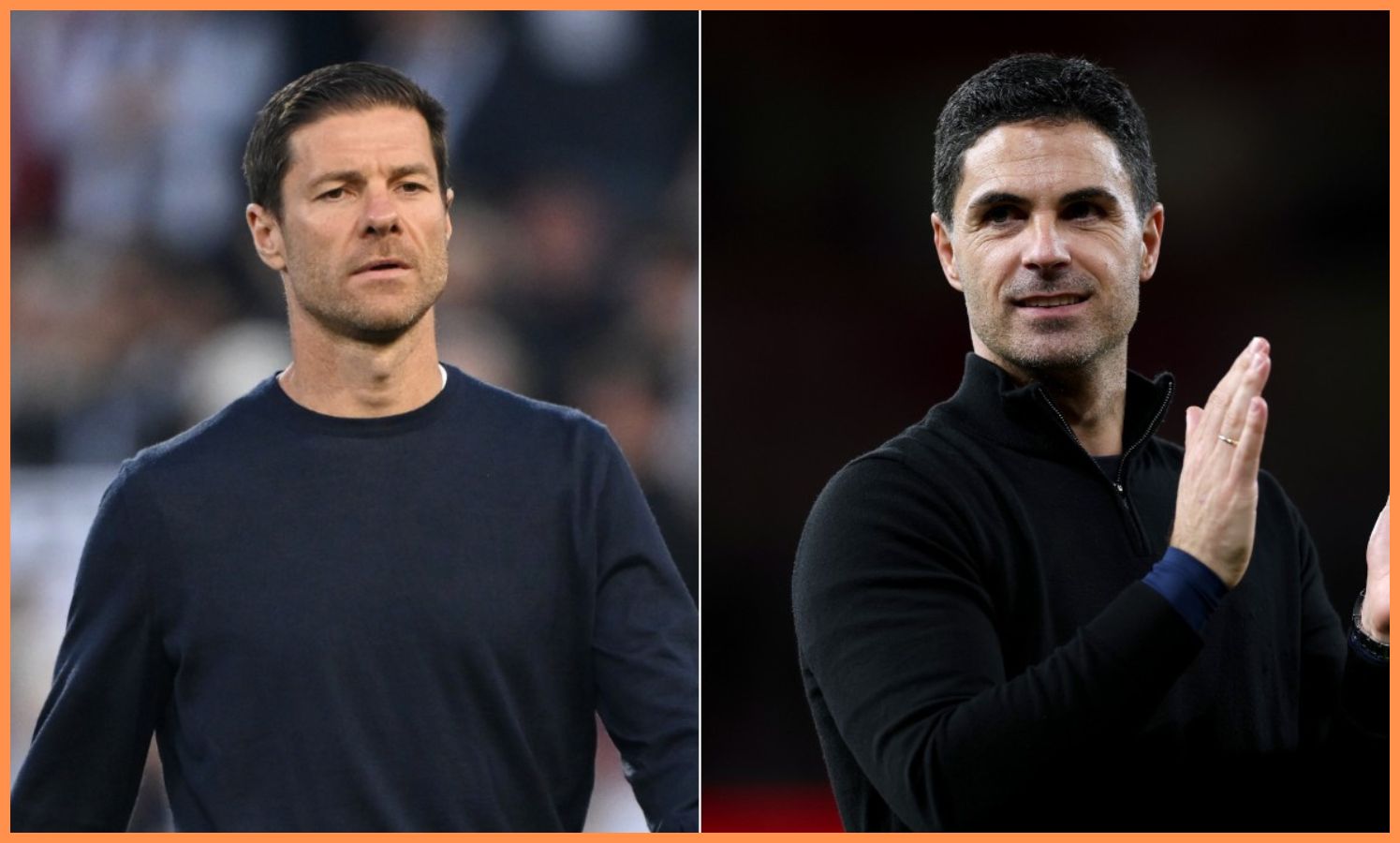 Notizie dall’Arsenal: Mikel Arteta mette pressione sul Chelsea nella corsa al titolo