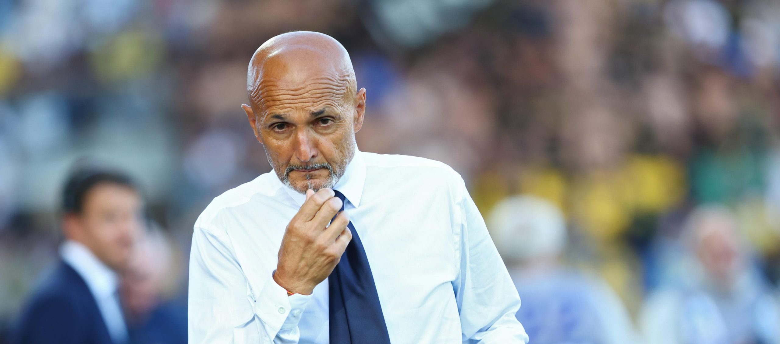 Torino-Roma: strategie e formazioni per il big match di Serie A