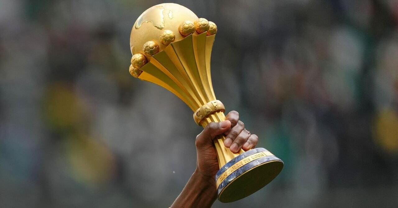 Qualificazioni AFCON 2027: la Nigeria umiliata mentre anche il Ghana subisce una sconfitta shock