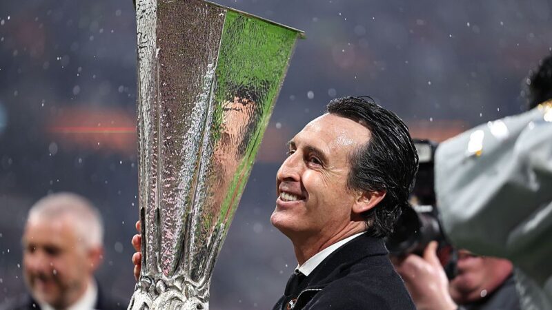 Quando iniziano le partite di Europa League e Conference League?
