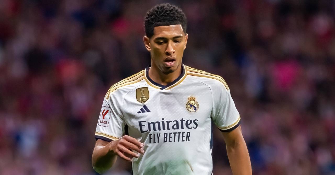 Real Madrid-Siviglia in diretta: notizie confermate sulla squadra e formazioni complete mentre Valverde torna terzino destro