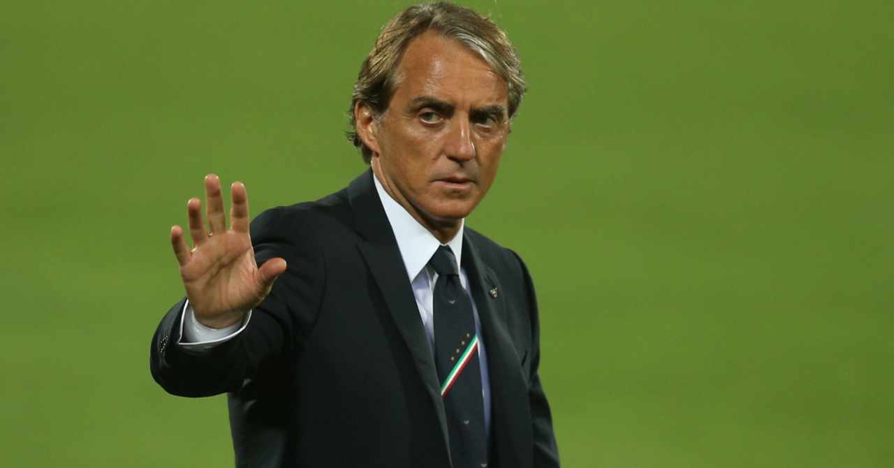 Risultati della Nations League oggi: punteggi completi e resoconti mentre il Belgio di Van Bommel vince in Italia rovinando il ritorno di Mancini
