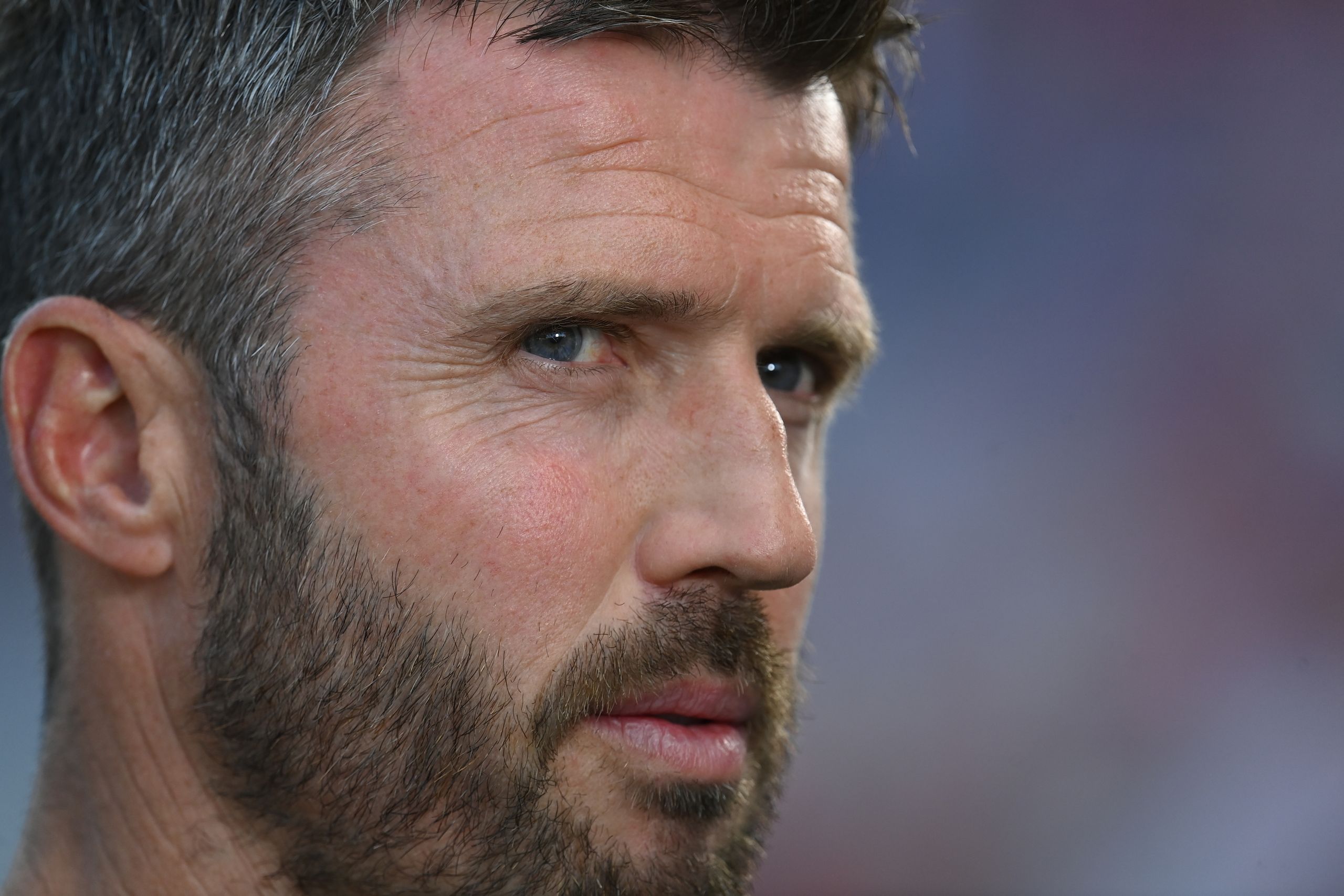 Scommesse sul prossimo allenatore del Man United: l’ex duo della Premier League è il favorito davanti a grandi nomi e volti familiari