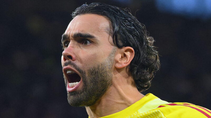 Sunderland – Arsenal 0-2: resoconto, risultato, gol mentre Guimaraes colpisce il vincitore