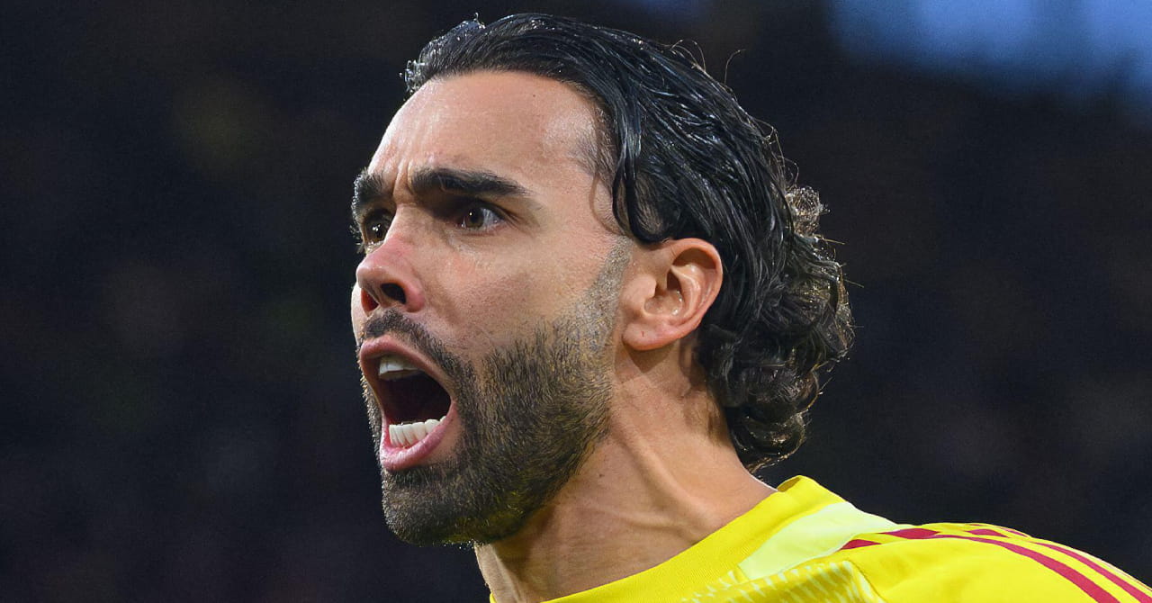 Sunderland – Arsenal 0-2: resoconto, risultato, gol mentre Guimaraes colpisce il vincitore