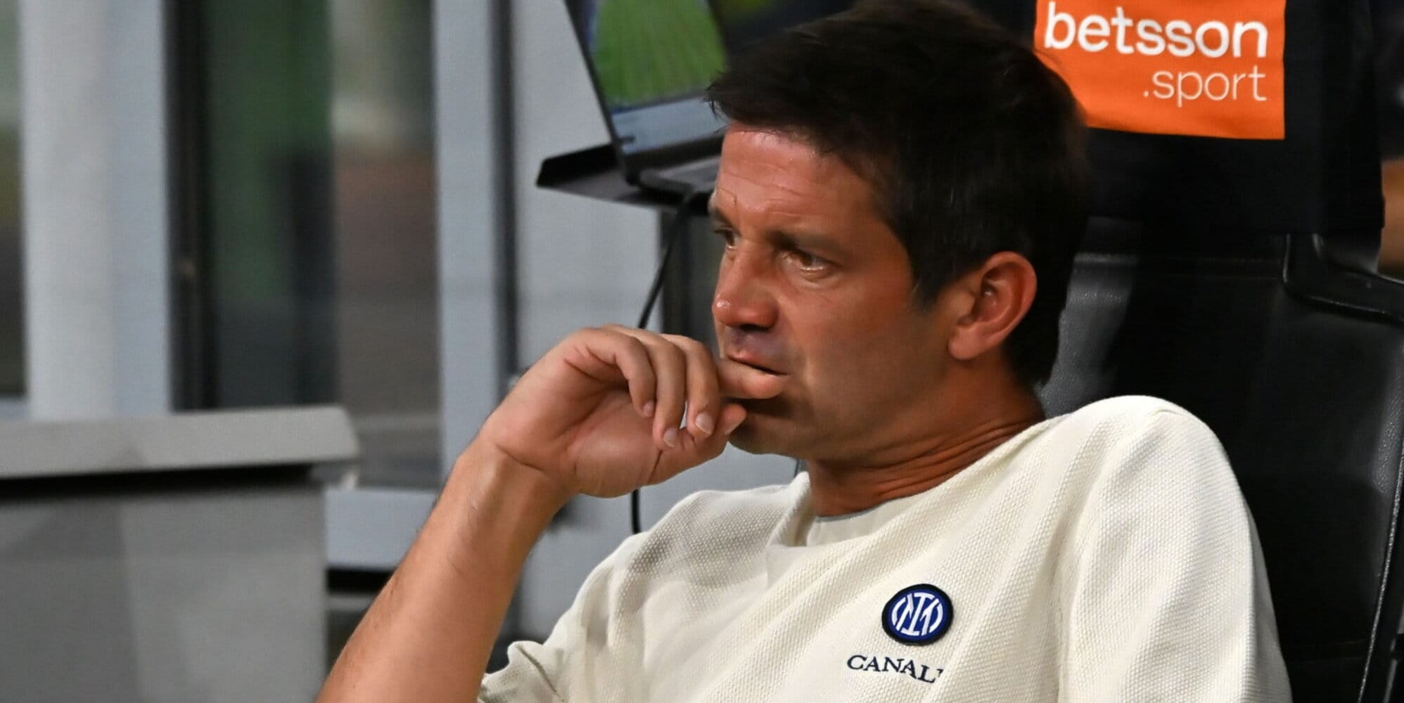 TS – L’uomo in più e la pazza idea, Chivu gestisce l’abbondanza Inter: ecco la 7×2