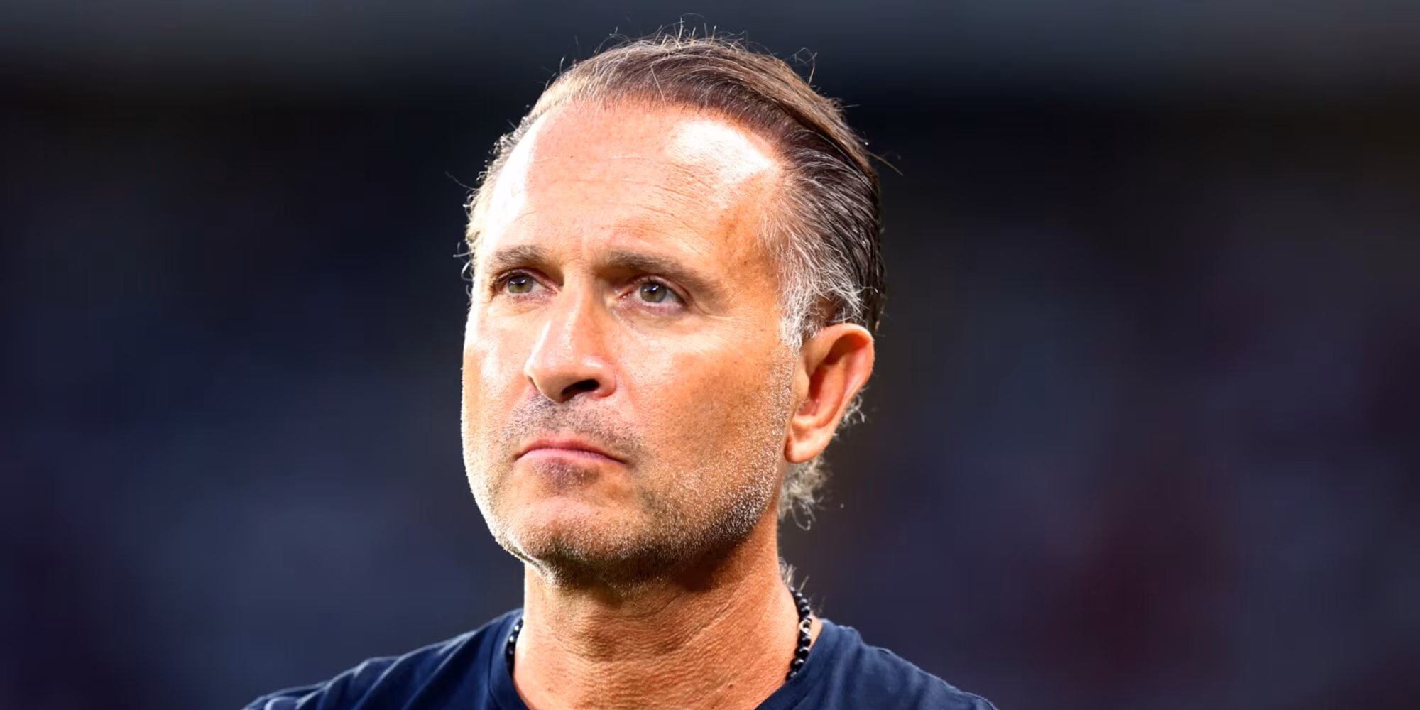 TS – Milan, Cardinale a caccia del nuovo direttore tecnico: da Boto a Krösche, tutti i candidati