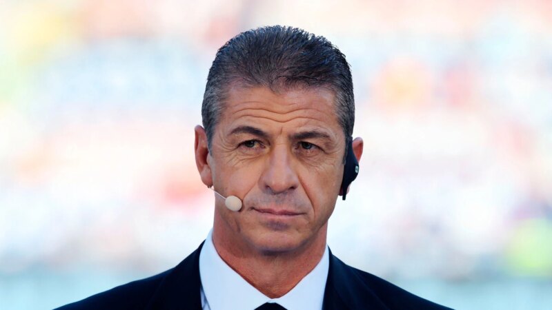 TS – “Perché Malen ricorda Ronaldo il Fenomeno e la differenza con Lautaro. Ma in Roma-Inter segnerà…”