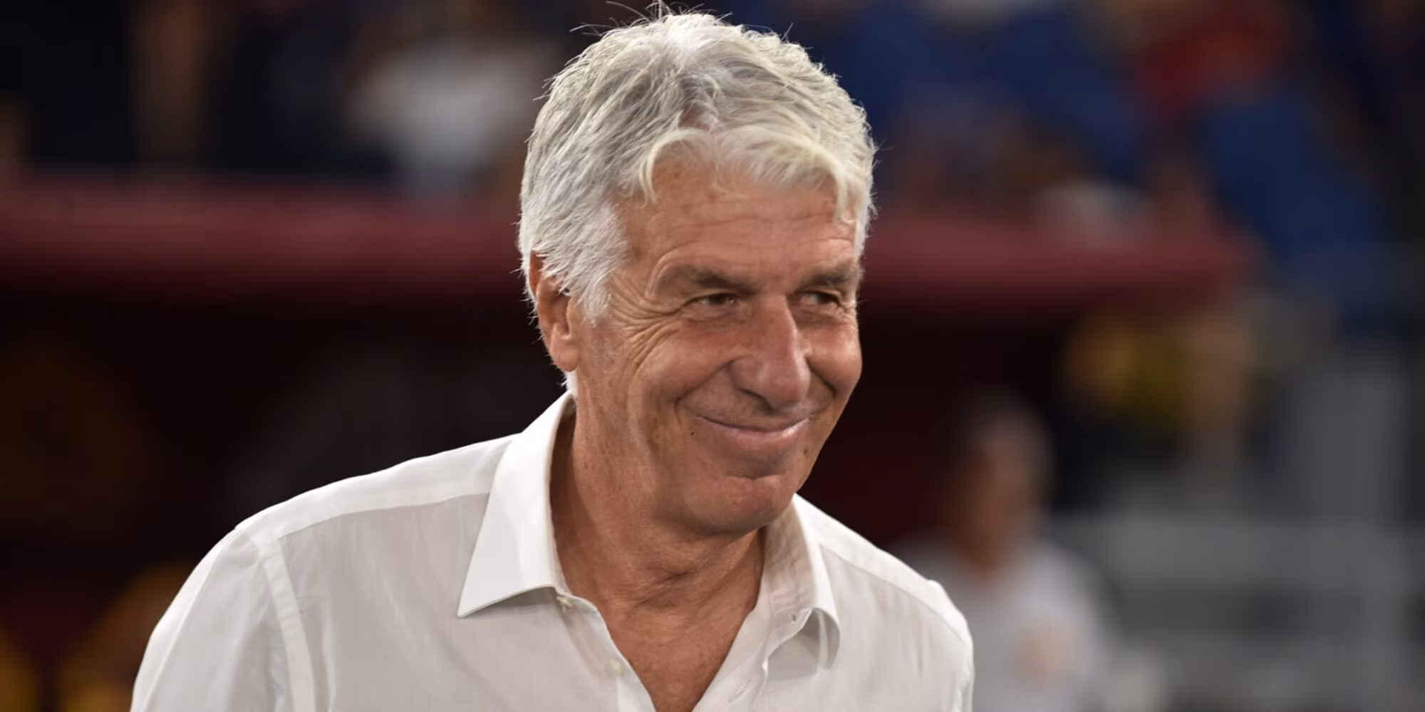 TS – Roma incredibile: Hermoso e Soulé ribaltano l’Atalanta in rimonta, Gasperini gongola