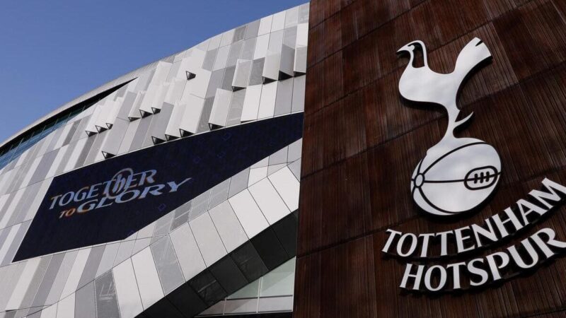 Tottenham-Everton in diretta: squadre complete della Premier League, canale TV e streaming online, formazioni iniziali confermate con Grealish e Maddison in panchina