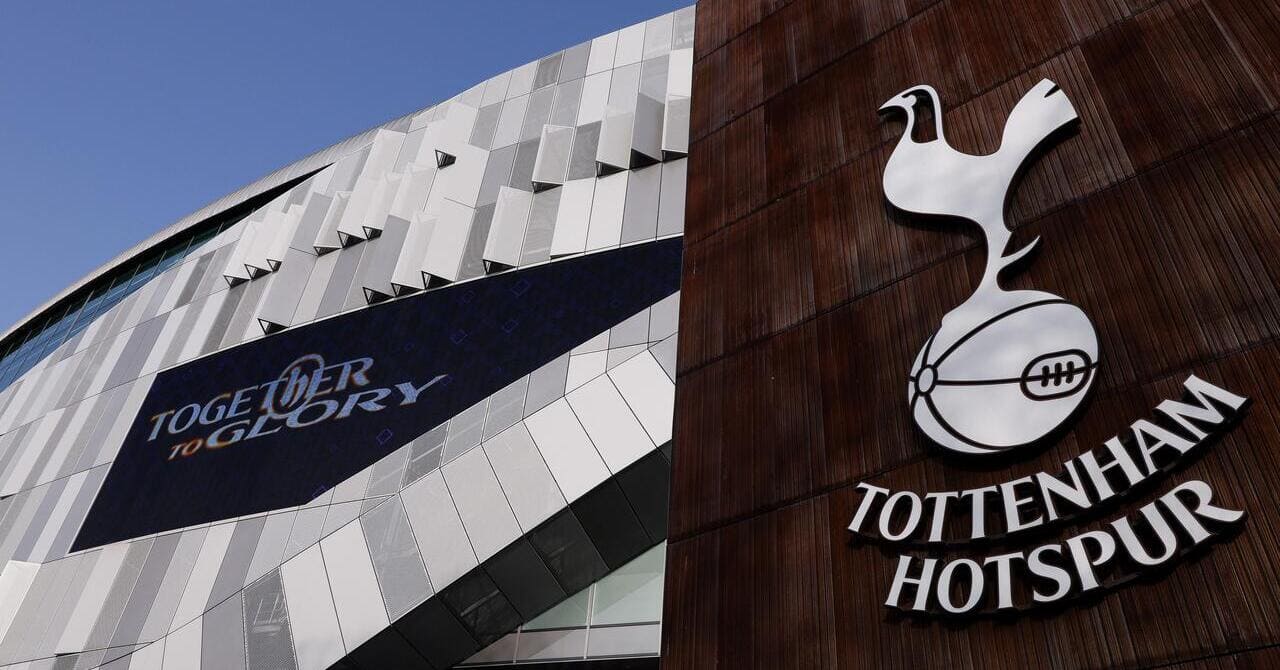 Tottenham-Everton in diretta: squadre complete della Premier League, canale TV e streaming online, formazioni iniziali confermate con Grealish e Maddison in panchina