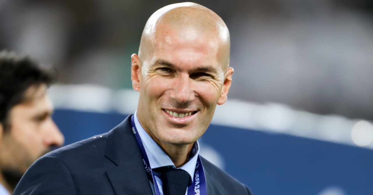 Turchia-Francia in diretta: Michael Olise negato mentre il primo tempo di Zinedine Zidane da allenatore termina senza gol in Nations League