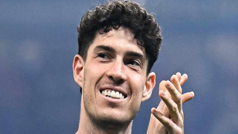 Turchia-Italia in diretta: gli Azzurri segnano i primi gol dal ritorno di Mancini con un inizio scintillante
