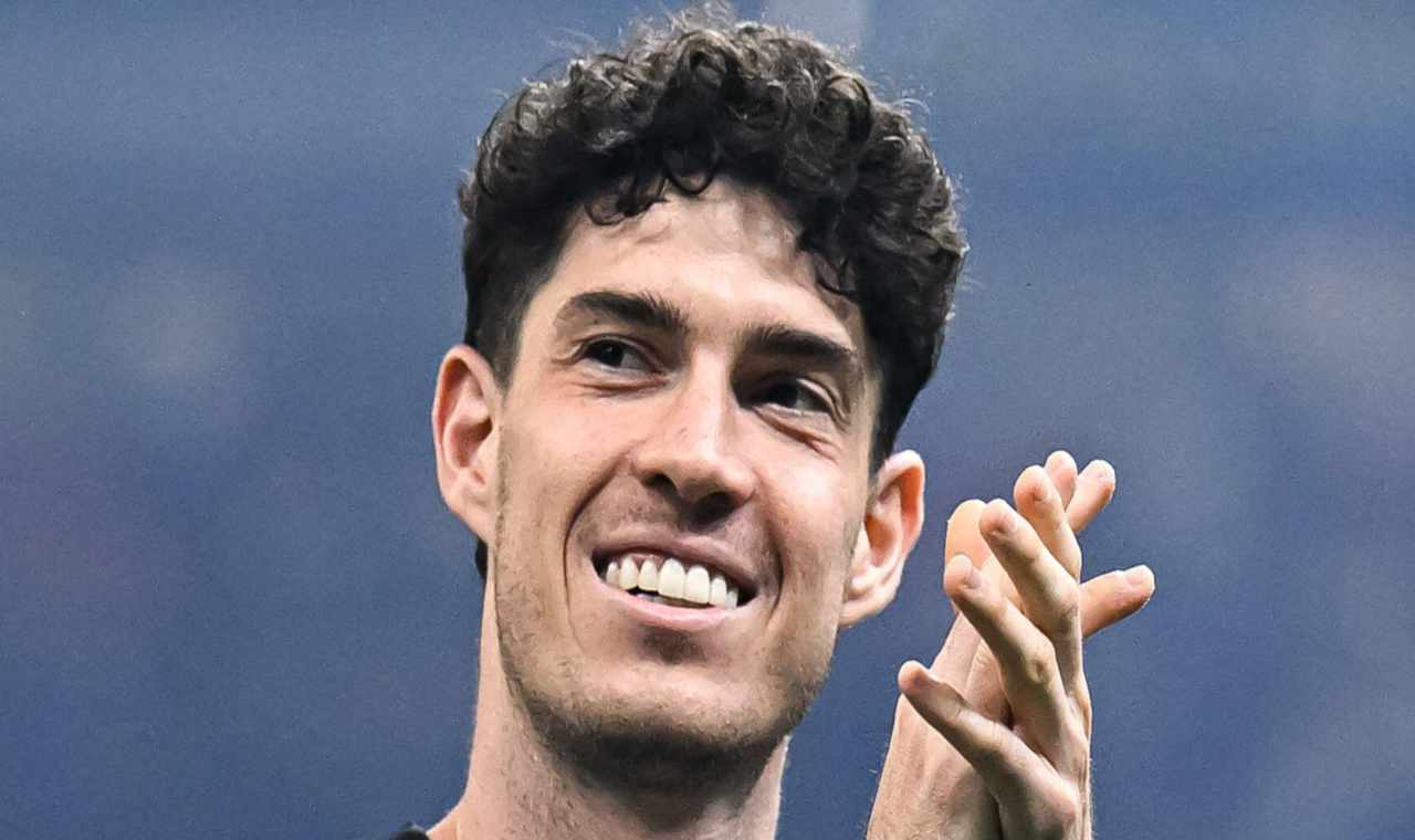 Turchia-Italia in diretta: gli Azzurri segnano i primi gol dal ritorno di Mancini con un inizio scintillante
