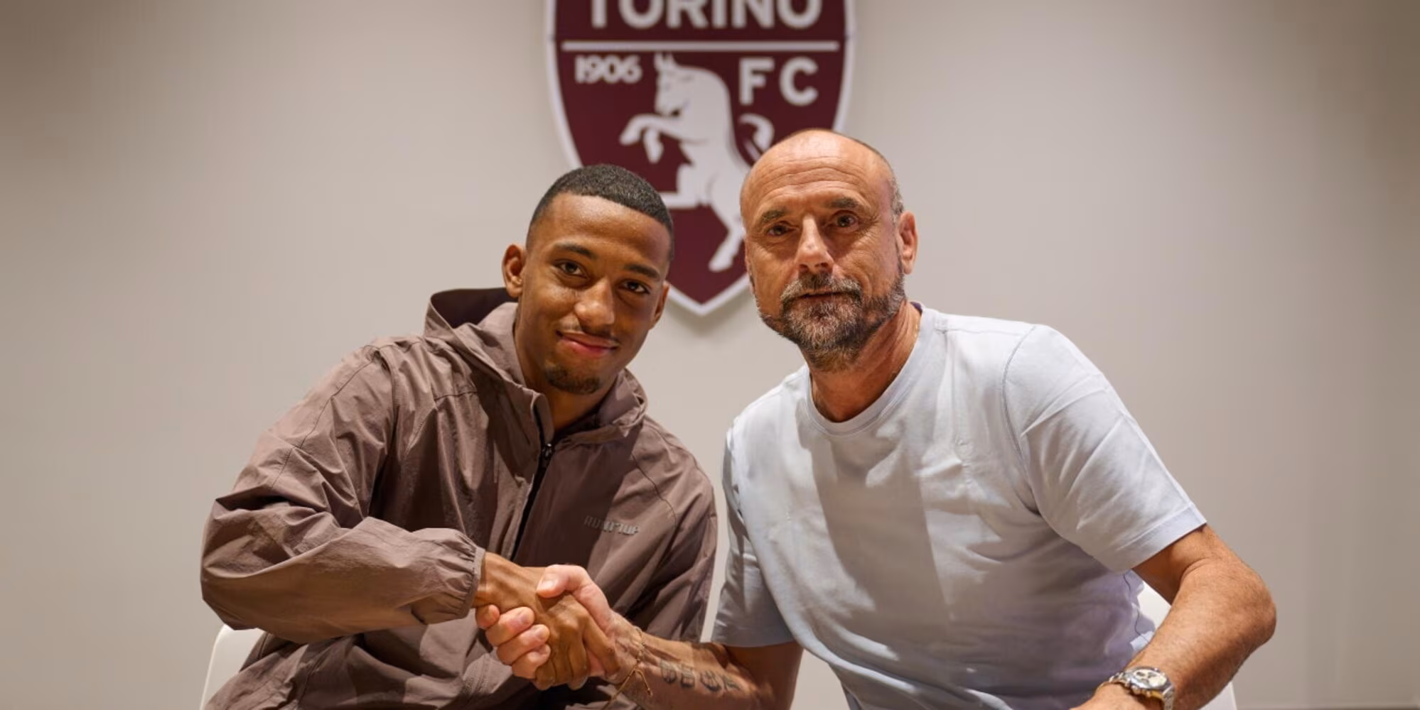 Tuttosport – Belghali nuovo rinforzo per Abate, ufficiale il trasferimento dal Verona al Torino: la formula