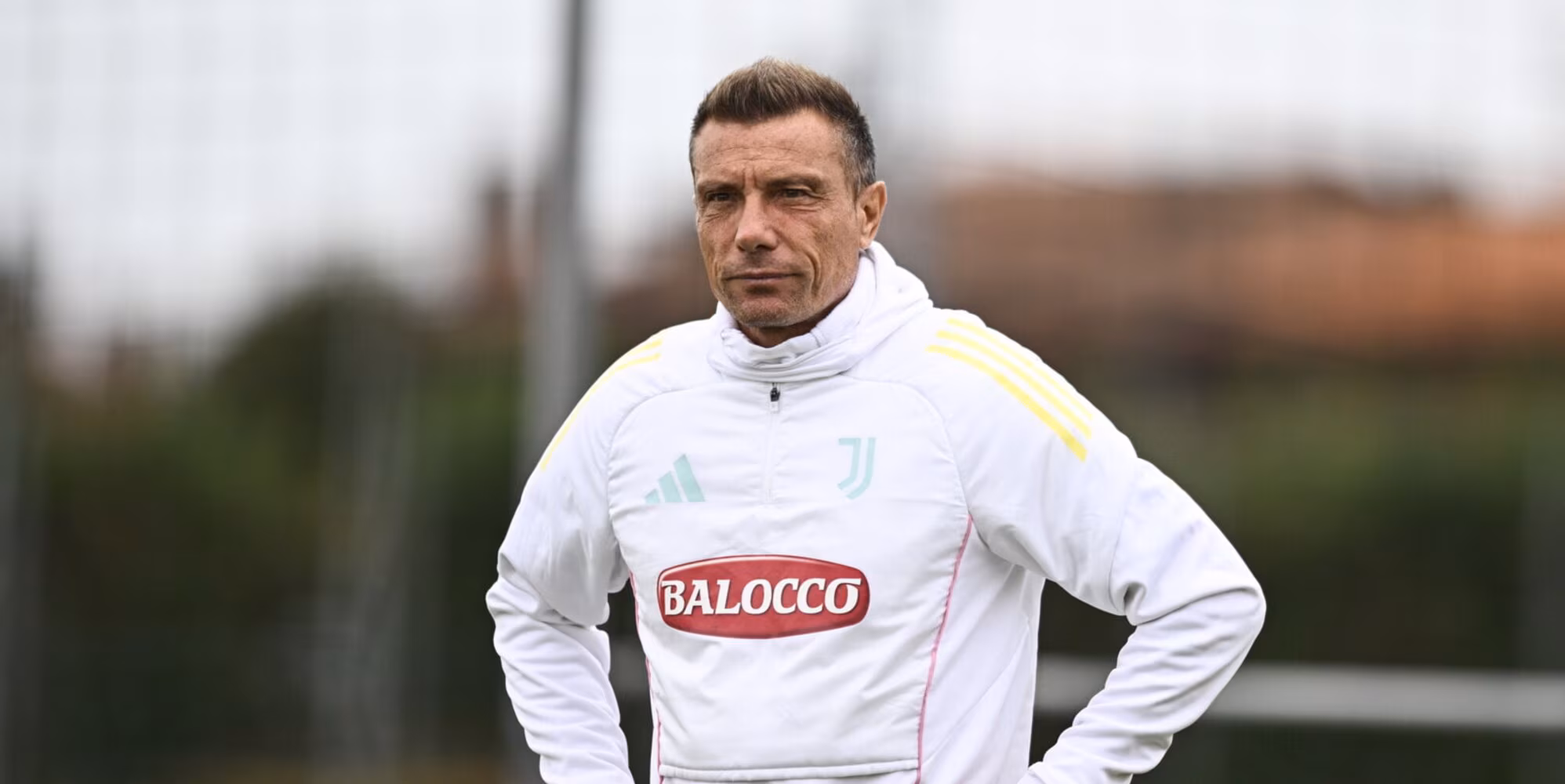 Tuttosport – Brambilla vara il piano anticrisi Juve Next Gen: “Gruppo giovane, normale avere difficoltà all’inizio”