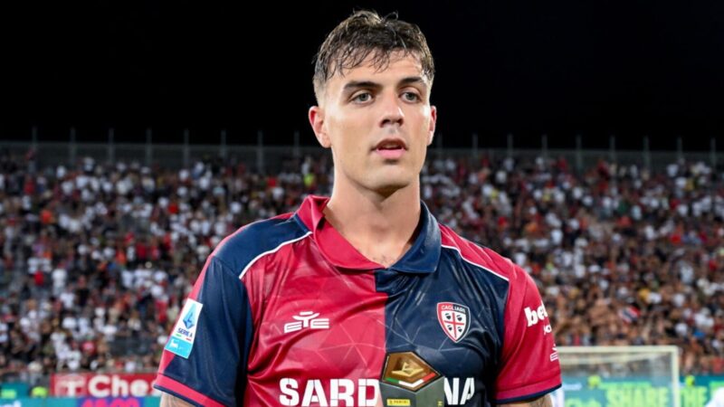 Tuttosport – Daniel Maldini, si chiude il caso: “al di sotto del limite”, negativo alle sostanze stupefacenti