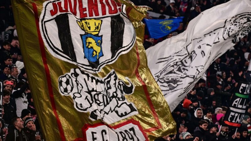 Tuttosport – Juve, anticipi e posticipi di Serie A: date, orari e calendario completo