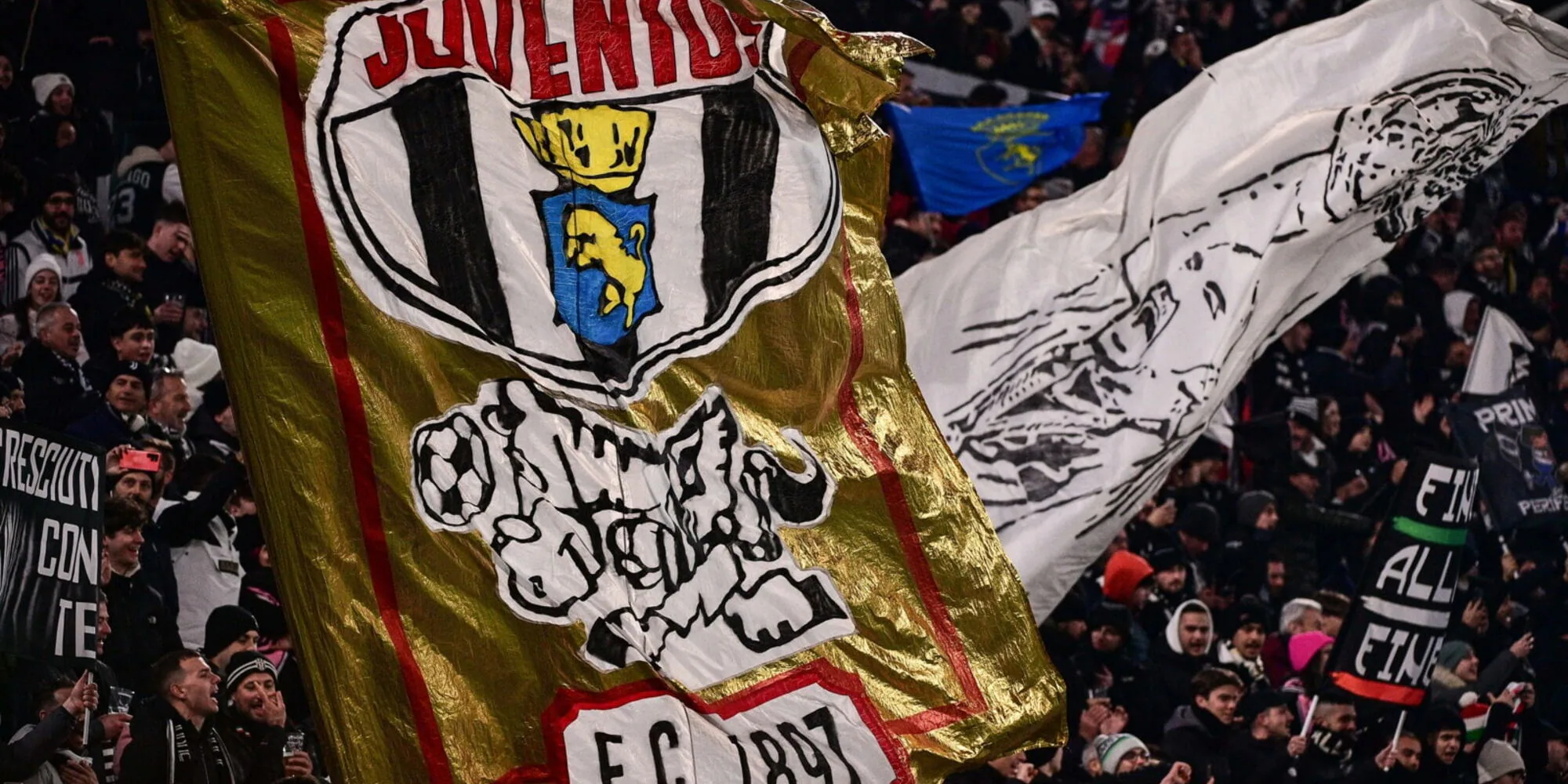 Tuttosport – Juve, anticipi e posticipi di Serie A: date, orari e calendario completo