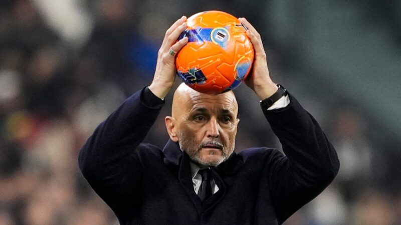 Tuttosport – Juve, partita a sorpresa contro il ‘suo’ talento in ascesa: chi sfida Spalletti, quando e a che ora