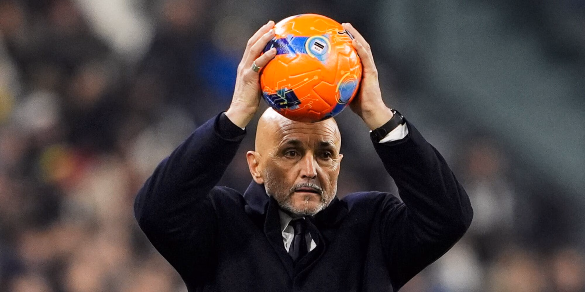 Tuttosport – Juve, partita a sorpresa contro il ‘suo’ talento in ascesa: chi sfida Spalletti, quando e a che ora