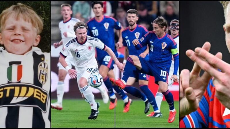 Tuttosport – “La Juve mi voleva! Io scioccato, un sogno”: l’ultimo retroscena mercato sull’altro Pavel… ceco