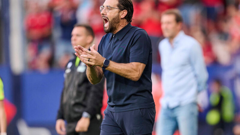 Un decennio di calcio, papà