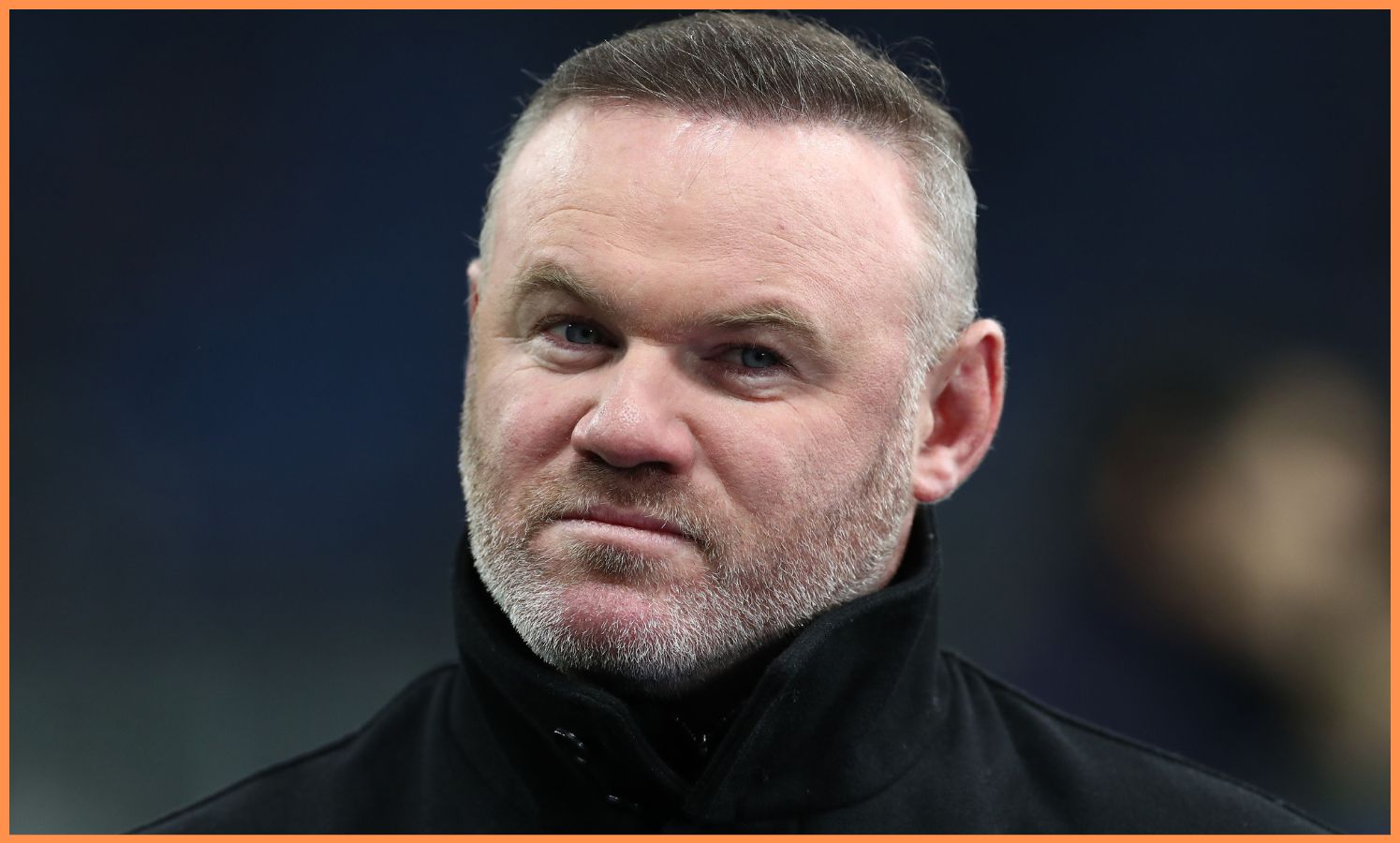 Wayne Rooney nomina due errori di trasferimento del Manchester United dopo la finestra estiva