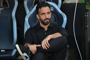 Milan-Benfica: analisi tattica di un esordio cruciale in Europa