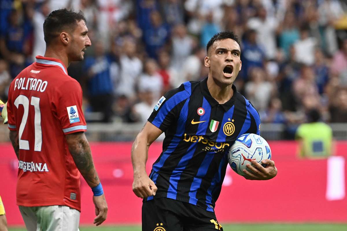 Real Madrid-Inter: il duello Chivu-Mourinho al Bernabeu
