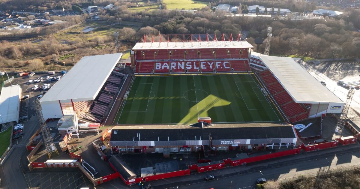 Barnsley-Blackpool: analisi tattica e chiavi del match di League One