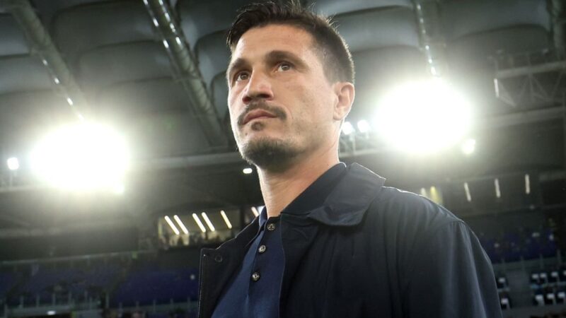Cagliari-Hellas Verona: analisi tattica per il passaggio del turno