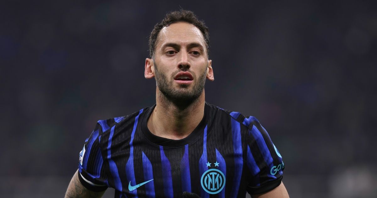 Inter-Napoli: analisi tattica di una sfida scudetto decisiva