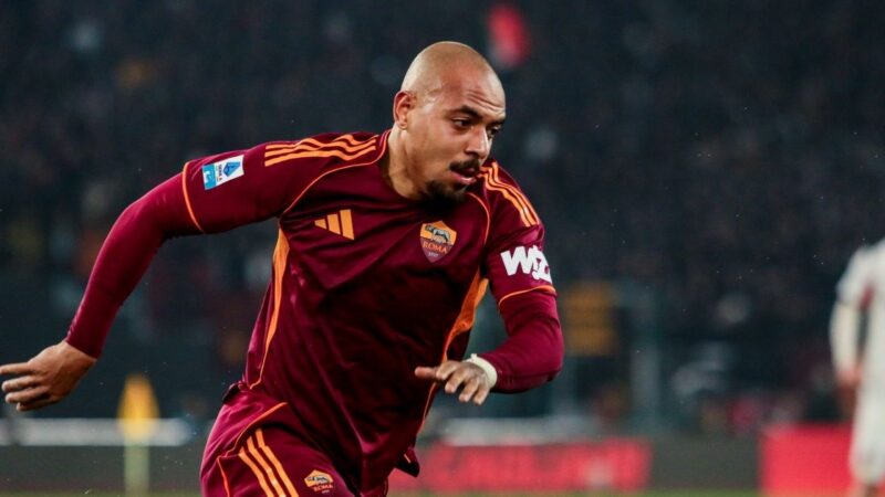 Roma-Atalanta: chi dominerà il piano tattico all’Olimpico?