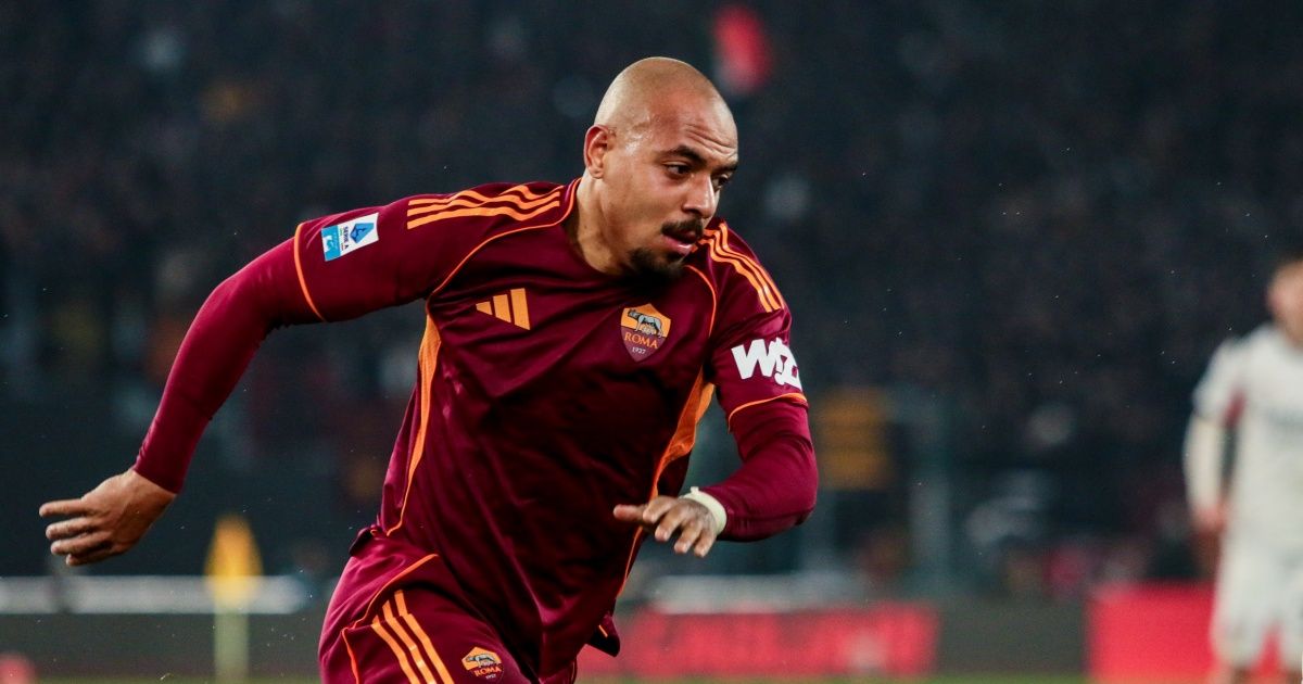 Roma-Atalanta: chi dominerà il piano tattico all’Olimpico?