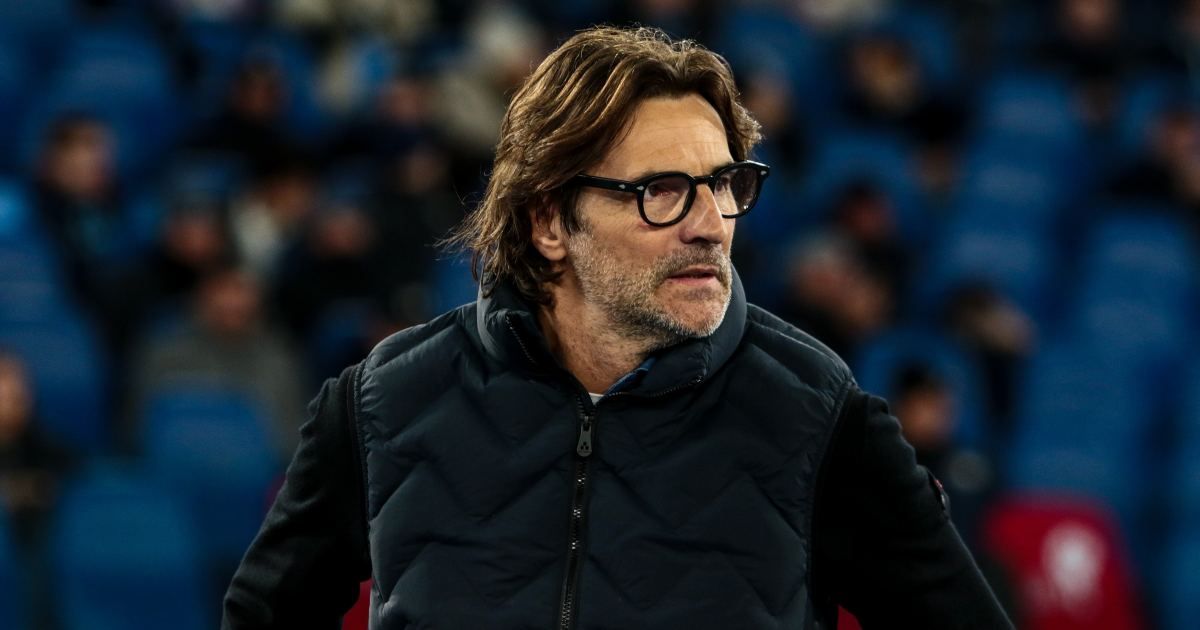 Venezia-Fiorentina: analisi e chiavi tattiche per il riscatto